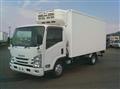 2019 Isuzu Elf Truck