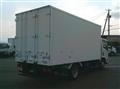 2019 Isuzu Elf Truck