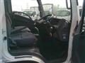 2019 Isuzu Elf Truck