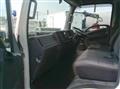 2019 Isuzu Elf Truck