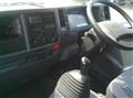 2019 Isuzu Elf Truck