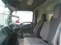 2019 Isuzu Elf Truck