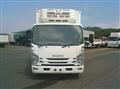 2019 Isuzu Elf Truck