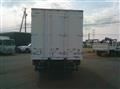 2019 Isuzu Elf Truck