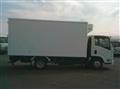 2019 Isuzu Elf Truck