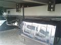 2019 Isuzu Elf Truck