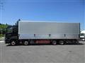 2019 Mitsubishi Fuso Super Great
