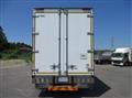 2019 Mitsubishi Fuso Super Great