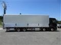 2019 Mitsubishi Fuso Super Great