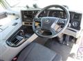 2019 Mitsubishi Fuso Super Great