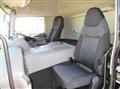 2019 Mitsubishi Fuso Super Great