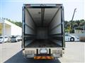 2019 Mitsubishi Fuso Super Great