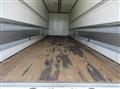 2019 Mitsubishi Fuso Super Great