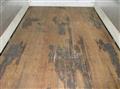 2019 Mitsubishi Fuso Super Great