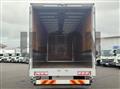 2017 Hino Ranger