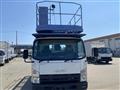 2008 Isuzu Elf Truck
