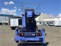 2008 Isuzu Elf Truck