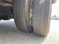 2008 Isuzu Elf Truck