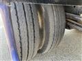2008 Isuzu Elf Truck