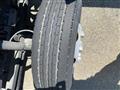 2008 Isuzu Elf Truck