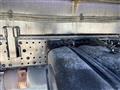 2008 Isuzu Elf Truck