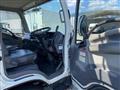 2008 Isuzu Elf Truck