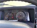 2008 Isuzu Elf Truck