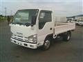 2014 Isuzu Elf Truck