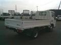 2014 Isuzu Elf Truck