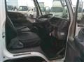 2014 Isuzu Elf Truck