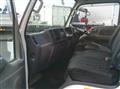 2014 Isuzu Elf Truck