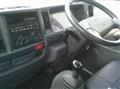 2014 Isuzu Elf Truck