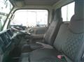 2014 Isuzu Elf Truck