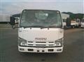 2014 Isuzu Elf Truck