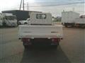 2014 Isuzu Elf Truck