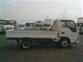 2014 Isuzu Elf Truck