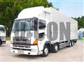 2014 Hino Profia