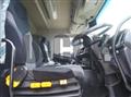 2014 Hino Profia