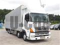 2014 Hino Profia