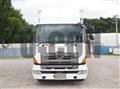 2014 Hino Profia
