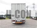 2014 Hino Profia