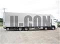 2014 Hino Profia