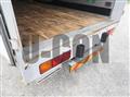2014 Hino Profia