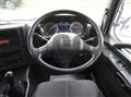 2014 Hino Profia
