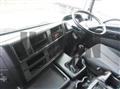 2014 Hino Profia