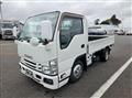 2016 Isuzu Elf Truck