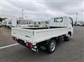2016 Isuzu Elf Truck