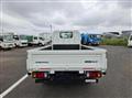 2016 Isuzu Elf Truck