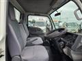 2016 Isuzu Elf Truck