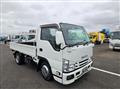 2016 Isuzu Elf Truck